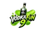 VODKAFUN9 ทางเข้าเว็บตรง สมัครและเข้าสู่ระบบล่าสุด